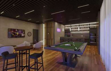 Imagem 10: APARTAMENTO RESIDENCIAL em Balneário Camboriú - SC, Centro