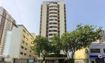 Imagem 3: 3 dormitórios na Rua Padre Estevão Pernet