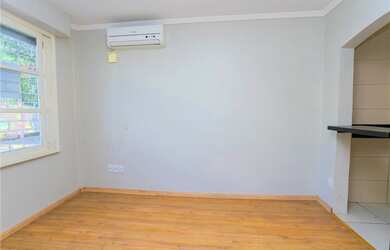 Imagem 2: Apartamento à venda no bairro Cristal - Porto Alegre/RS