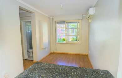 Imagem 4: Apartamento à venda no bairro Cristal - Porto Alegre/RS