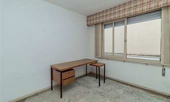 Imagem 2: Apartamento à venda no bairro Auxiliadora - Porto Alegre/RS