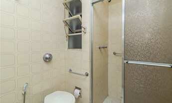 Imagem 7: Apartamento à venda no bairro Auxiliadora - Porto Alegre/RS