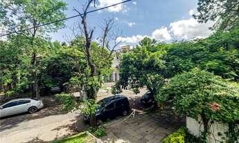 Imagem 6: Apartamento à venda no bairro Auxiliadora - Porto Alegre/RS