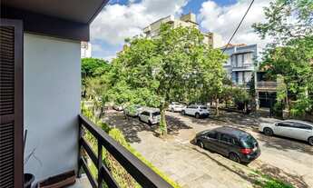 Imagem 5: Apartamento à venda no bairro Auxiliadora - Porto Alegre/RS