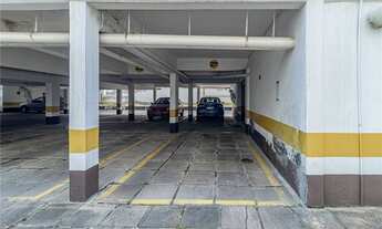 Imagem 4: Apartamento à venda no bairro Auxiliadora - Porto Alegre/RS