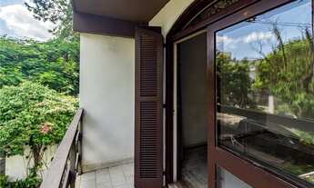 Imagem 3: Apartamento à venda no bairro Auxiliadora - Porto Alegre/RS