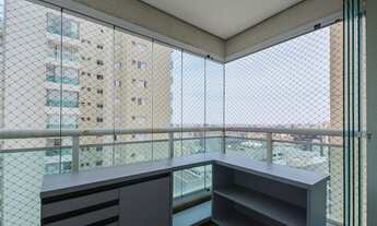 Imagem 5: Apartamento Padrão, 2 dormitórios na Rua Frei Caneca