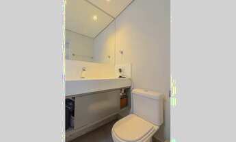 Imagem 6: Apartamento Padrão, 2 dormitórios na Rua Frei Caneca