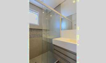 Imagem 7: Apartamento Padrão, 2 dormitórios na Rua Frei Caneca