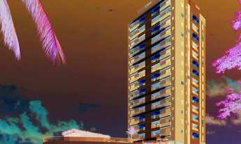 Imagem: APARTAMENTO RESIDENCIAL em Itapema - SC