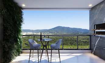 Imagem 5: Bruxelas - Apartamento à venda no bairro Andorinha - Itapema/SC