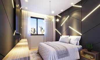 Imagem 6: Bruxelas - Apartamento à venda no bairro Andorinha - Itapema/SC