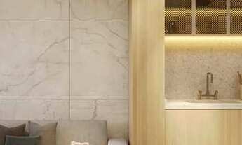 Imagem 4: Apartamento à venda no bairro Ipiranga - São Paulo/SP