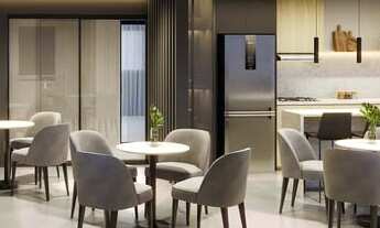 Imagem 6: Apartamento à venda no bairro Ipiranga - São Paulo/SP