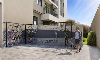 Imagem 7: Apartamento à venda no bairro Ipiranga - São Paulo/SP