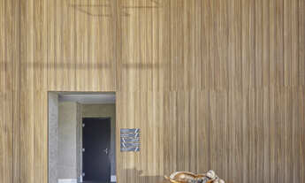 Imagem 4: Apartamento à venda no bairro Pinheiros - São Paulo/SP