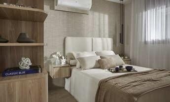 Imagem 15: Apartamento à venda em São Paulo, Pinheiros, com 1 quarto, 49,95m²