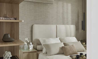 Imagem 16: Apartamento à venda em São Paulo, Pinheiros, com 1 quarto, 49,95m²