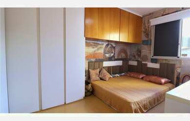 Imagem 12: APARTAMENTO RESIDENCIAL em São Paulo - SP, Cidade Monções