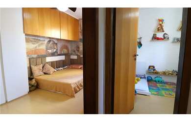 Imagem 10: APARTAMENTO RESIDENCIAL em São Paulo - SP, Cidade Monções