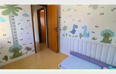 Imagem 8: APARTAMENTO RESIDENCIAL em São Paulo - SP, Cidade Monções