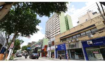 Imagem 6: Apartamento à venda no bairro Pinheiros - São Paulo/SP