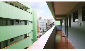 Imagem 5: Apartamento à venda no bairro Pinheiros - São Paulo/SP