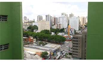 Imagem 4: Apartamento à venda no bairro Pinheiros - São Paulo/SP