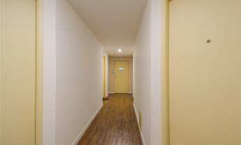 Imagem 5: 1 dormitório na Rua Frei Caneca