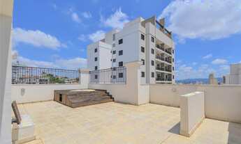 Imagem: Apartamento à venda no bairro Lapa - São