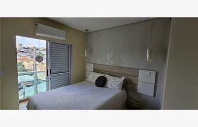 Imagem 3: 2 dormitórios na Rua Tomé De Souza