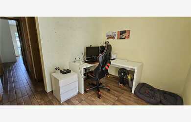 Imagem 7: 2 dormitórios na Rua Tomé De Souza