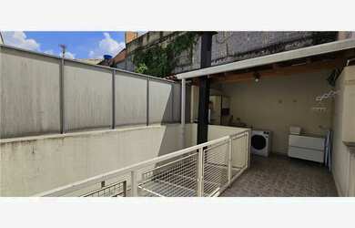 Imagem 6: 2 dormitórios na Rua Tomé De Souza