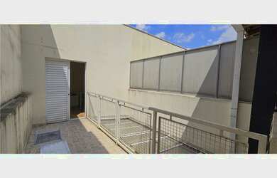 Imagem 4: 2 dormitórios na Rua Tomé De Souza