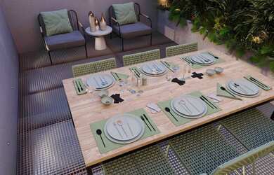 Imagem 16: Horizonte Bela Vista