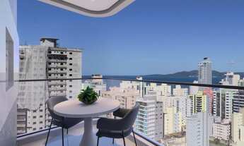 Imagem 6: Gran Lunare - Apartamento à venda no bairro Morretes - Itapema/SC