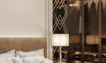 Imagem 7: Gran Lunare - Apartamento à venda no bairro Morretes - Itapema/SC