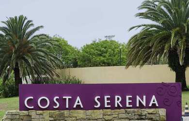 Imagem 3: Na Avenida Paraguassú