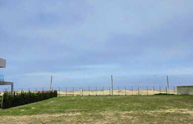 Imagem 2: Na Avenida Paraguassú