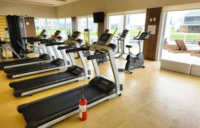 Imagem 6: Na Avenida Paraguassú