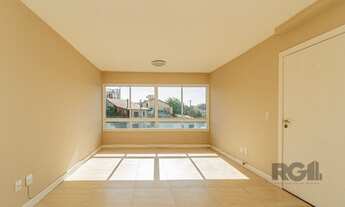 Imagem: Apartamento à venda no bairro Jardim Sabará