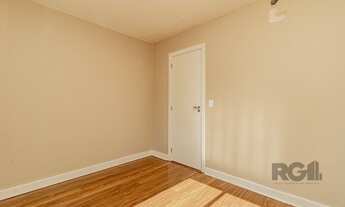 Imagem 2: Apartamento à venda em Porto Alegre, Jardim Sabará, com 2 quartos, 70m²