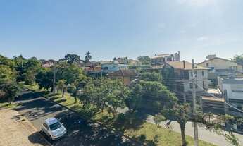 Imagem 7: Apartamento à venda em Porto Alegre, Jardim Sabará, com 2 quartos, 70m²