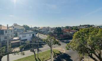 Imagem 6: Apartamento à venda em Porto Alegre, Jardim Sabará, com 2 quartos, 70m²