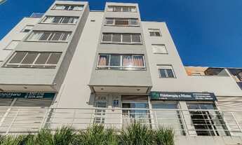 Imagem 5: Apartamento à venda em Porto Alegre, Jardim Sabará, com 2 quartos, 70m²