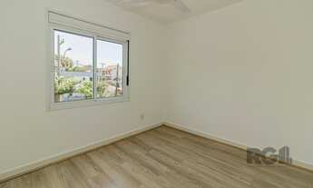 Imagem 2: Apartamento à venda no bairro Jardim Sabará - Porto Alegre/RS