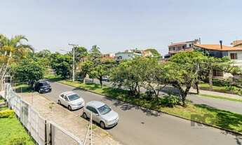 Imagem 7: Apartamento à venda no bairro Jardim Sabará - Porto Alegre/RS