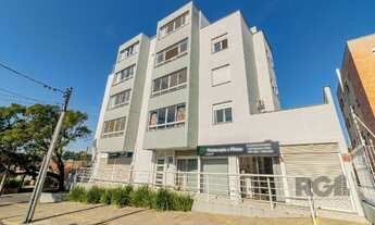 Imagem 5: Apartamento à venda no bairro Jardim Sabará - Porto Alegre/RS