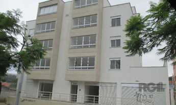 Imagem 3: Apartamento à venda no bairro Jardim Sabará - Porto Alegre/RS