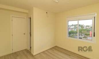 Imagem 7: Apartamento à venda em Porto Alegre, Jardim Sabará, com 2 quartos, 70m²